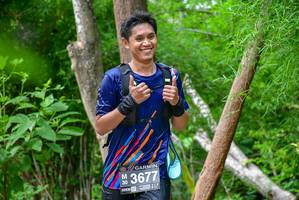 BIB: 3677
                            <button type="button" onclick="openModal(4524051)" class="btn btn-primary btn-sm float-right btn-popup" data-toggle="modal" data-target=".modal-high-quality">
                        <i class="fas fa-shopping-cart"></i> Add to Cart
                    </button>
                                            <button type="button" onclick="isThisMe(4524051, true)" class="btn btn-success btn-sm float-right btn-popup btn-isme hidden" data-toggle="tooltip" data-placement="bottom" title="นี่คือรูปของคุณใช่ไหม คลิกที่นี่เพื่อเอาเข้าอัลบั้ม">
                        <i class="fas fa-plus"></i> Add to album
                    </button>
                    <button type="button" onclick="isThisMe(4524051, false)" class="btn btn-warning btn-sm float-right btn-popup btn-isnotme hidden">
                        <i class="fas fa-ban"></i> Remove from album
                    </button>